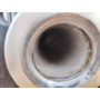 Centrifugálszivattyú, Vertikális centrifugálszivattyú, 5 kW centrifugálszivattyú, DPVSF 10/15 B
