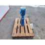 Centrifugálszivattyú, Vertikális centrifugálszivattyú, 1,5 kW centrifugálszivattyú, Andritz Ritz Gmbh HP 32-73.A/10/S/0