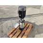 Szivattyú, Centrifugálszivattyú, Grundfos 4kW