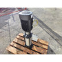 Szivattyú, Centrifugálszivattyú, Grundfos 4kW