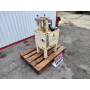 Hidraulikus tápegység, Hidrotáp, Rexroth HS057-g644-0-3-B