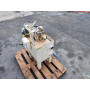 Hidraulikus tápegység, Hidrotáp, Rexroth HS057-g644-0-3-B