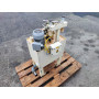 Hidraulikus tápegység, Hidrotáp, Rexroth HS057-g644-0-3-B