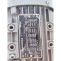 Hidraulikus tápegység, Hidrotáp, Rexroth HS057-g644-0-3-B