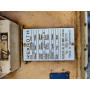 Hidraulikus tápegység, Hidrotáp, Rexroth HS057-g644-0-3-B