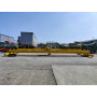 Híddaru 5t, Demag Híddaru 5t, Daru 5t