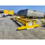 Híddaru 5t, Demag Híddaru 5t, Daru 5t