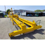 Híddaru 5t, Demag Híddaru 5t, Daru 5t