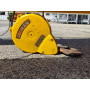Híddaru 5t, Demag Híddaru 5t, Daru 5t