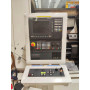 Boehringer VDF 25m-4 , CNC eszterga