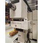 Boehringer VDF 25m-4 , CNC eszterga