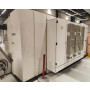 Boehringer VDF 25m-4 , CNC eszterga