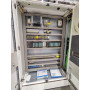 Boehringer VDF 25m-4 , CNC eszterga