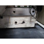 Boehringer VDF 25m-4 , CNC eszterga