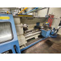Gildemeister NEF-710 cnc eszterga, Eszterga, Cnc eszterga