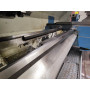 Gildemeister NEF-710 cnc eszterga, Eszterga, Cnc eszterga