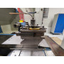 Gildemeister NEF-710 cnc eszterga, Eszterga, Cnc eszterga