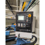 Gildemeister NEF-710 cnc eszterga, Eszterga, Cnc eszterga