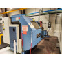 Gildemeister NEF-710 cnc eszterga, Eszterga, Cnc eszterga