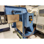 Gildemeister NEF-710 cnc eszterga, Eszterga, Cnc eszterga