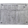 Forgódobos mosó, Zöldésgmosó, Gyümölcsmosó, Rudas mosó,Héjeltávolító