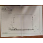 Bakdaru 16t, Portáldau 16t, Konecranes daru 16t