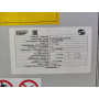 Hőcserélő Egység, Klíma hűtő, Hűtőkondenzátor, Güntner GCHC Ipari Hűtő, Güntner S-GFV065.2A/2-N(EC)-F4/4P-2600