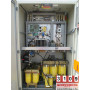 PEIRS Sputtering (PVD) 120 kW-os tápegység