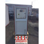 Kompresszor Maximator MX 600 Silent. Hiányos