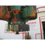 Hidromotor