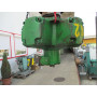 Hidromotor