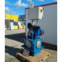 Bosch Rexroth Hidraulikus Tápegység 5.5 kW , 100 liter tartály