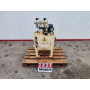 Hidraulikus tápegység, Hidrotáp, Rexroth HS057-g644-0-3-B