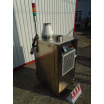 Air conditioner, Dryer, humidity controller DEK KDA6000