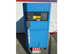 Hankison HD 1850 Compressed Air dryer