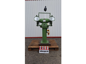 Pedestal Grinder, Bench Grinder