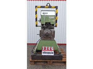 Welding Beveling Machine, Edge Beveler, Chamfering Machine, Industrial Plate Edge Milling Machine, Edge Chamfering Machine, Pullmax Beveling Machine