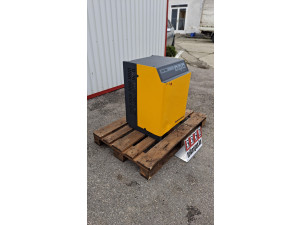 Battery Charger; Jungheinrich 24V, 50A,