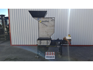 Grinder, Plastic grinder, Shredder Grinder, Plastic Shredder