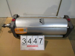 Air Cylinder 