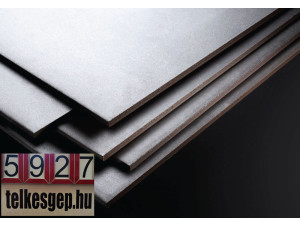 Steel plate Cold Rolled, S235 Plate, Sheet plate