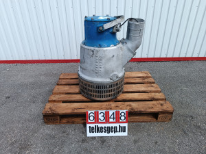  Sump pumps, submersible pumps, sump pumps, slurry pumps, submersible pump