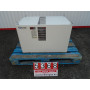 ELECTRIC CABINET COOLER, AIR COOLER MONOBLOCK, AIR CONDITIONING