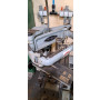 Pantograph milling machine, Strigon
