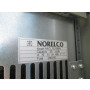 Phase corrector Norelco NACBL 300