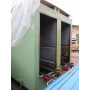 Drying oven, curing oven FORNAX AS