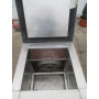 oven fan oven drying cabinet for sale