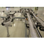 Bosch Rexroth Varioflow conveyor system