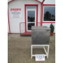 oven fan oven drying cabinet for sale