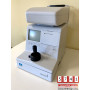 Eye examination tooling, eye examination system complete equipment